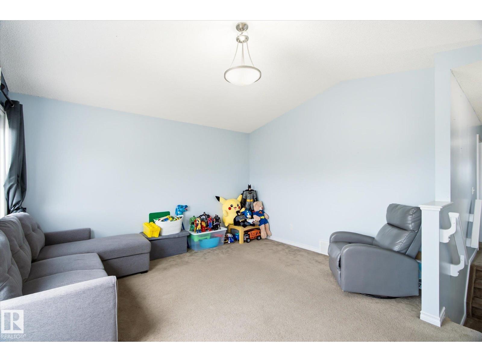 1744 61 St Sw, Edmonton, Alberta  T6X 0W3 - Photo 23 - E4494016