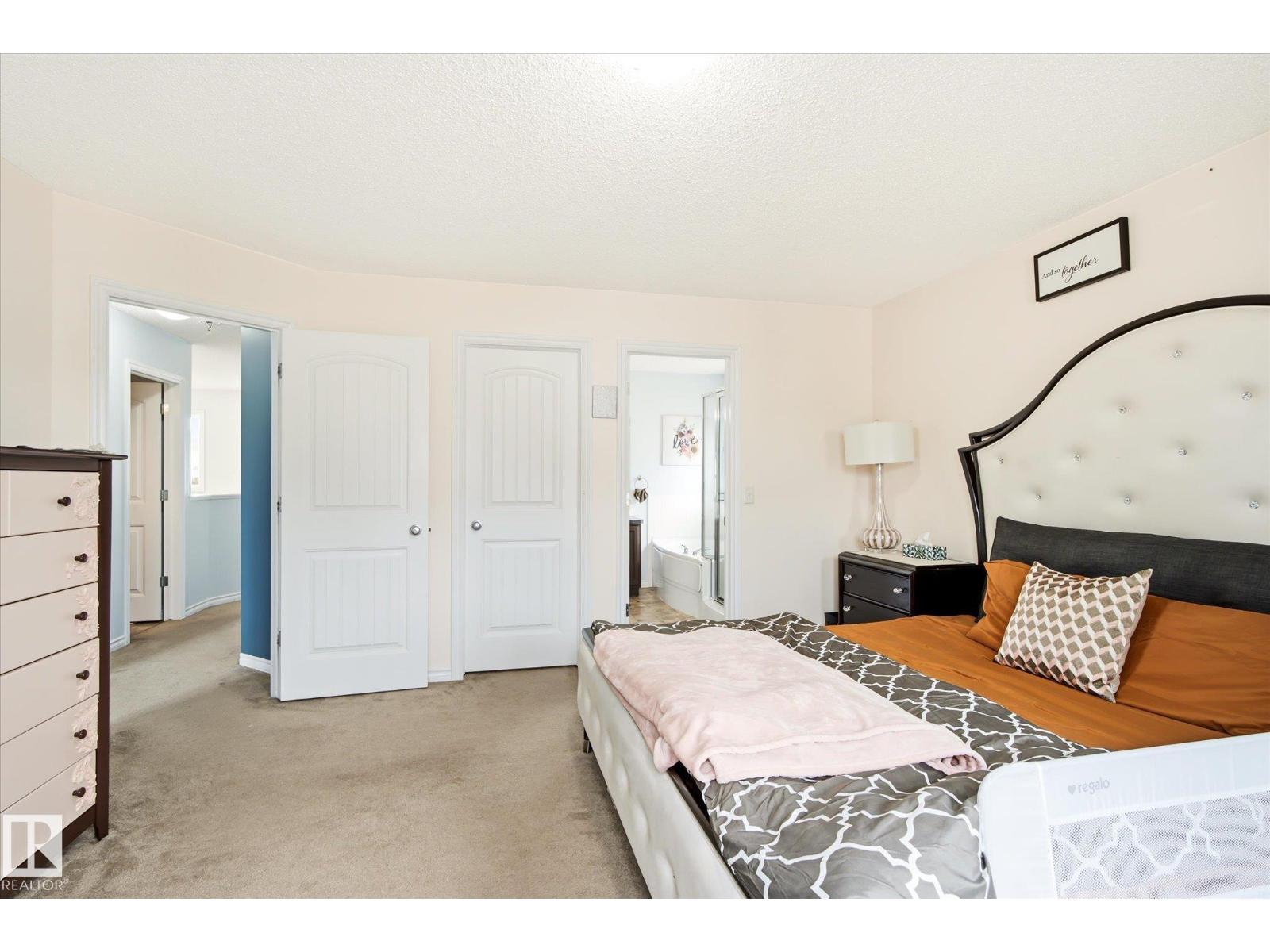 1744 61 St Sw, Edmonton, Alberta  T6X 0W3 - Photo 27 - E4494016