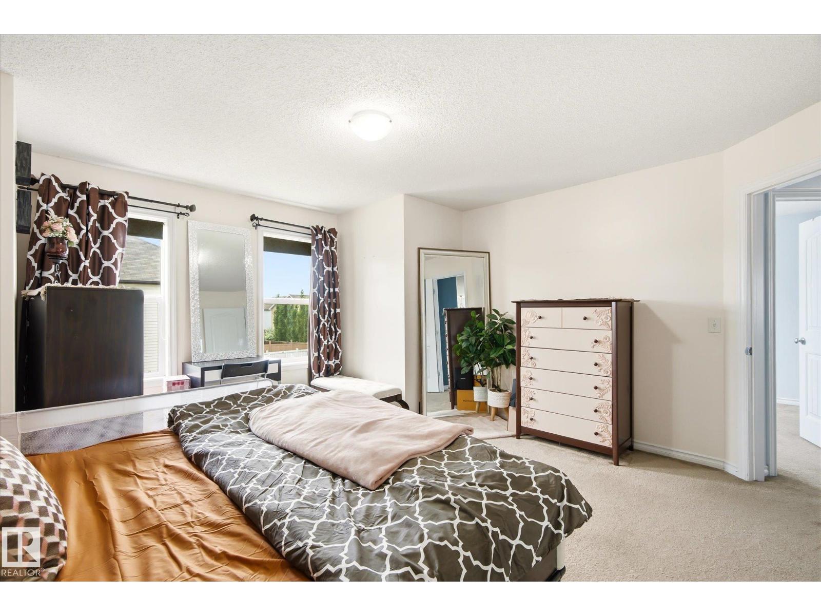 1744 61 St Sw, Edmonton, Alberta  T6X 0W3 - Photo 28 - E4494016