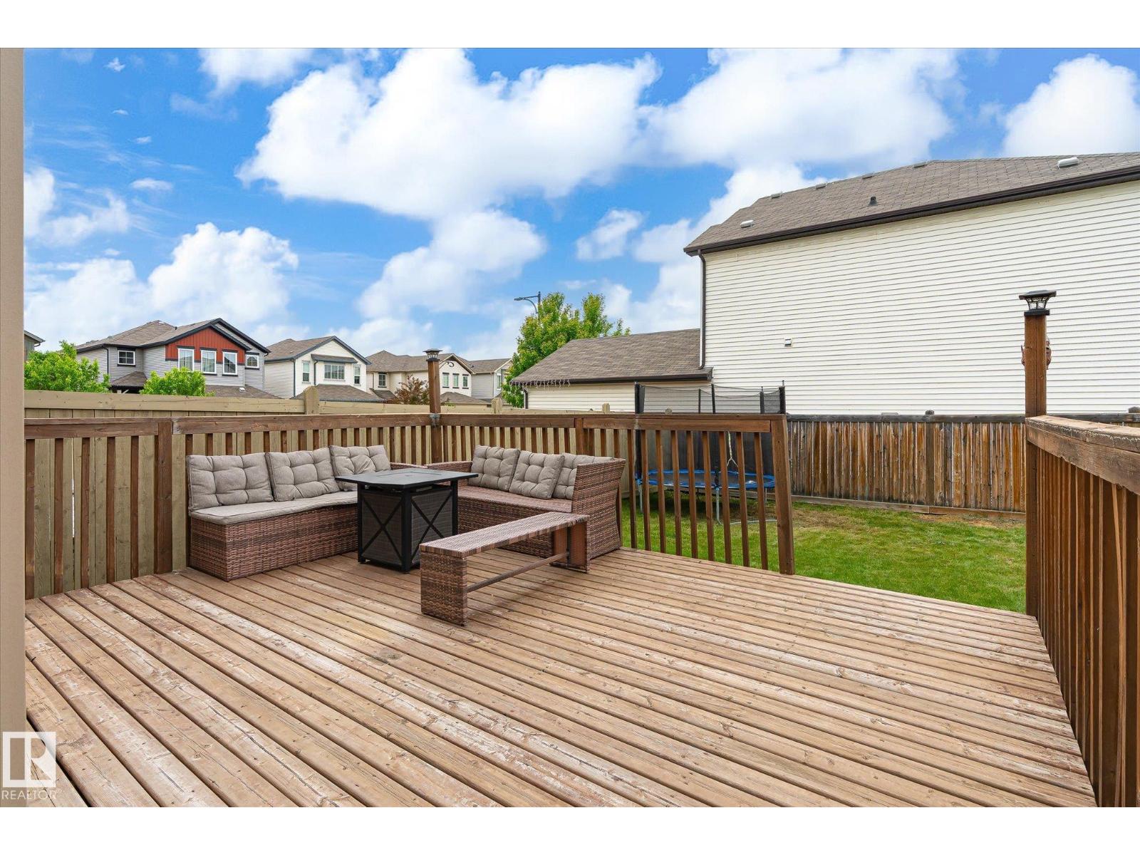 1744 61 St Sw, Edmonton, Alberta  T6X 0W3 - Photo 34 - E4494016