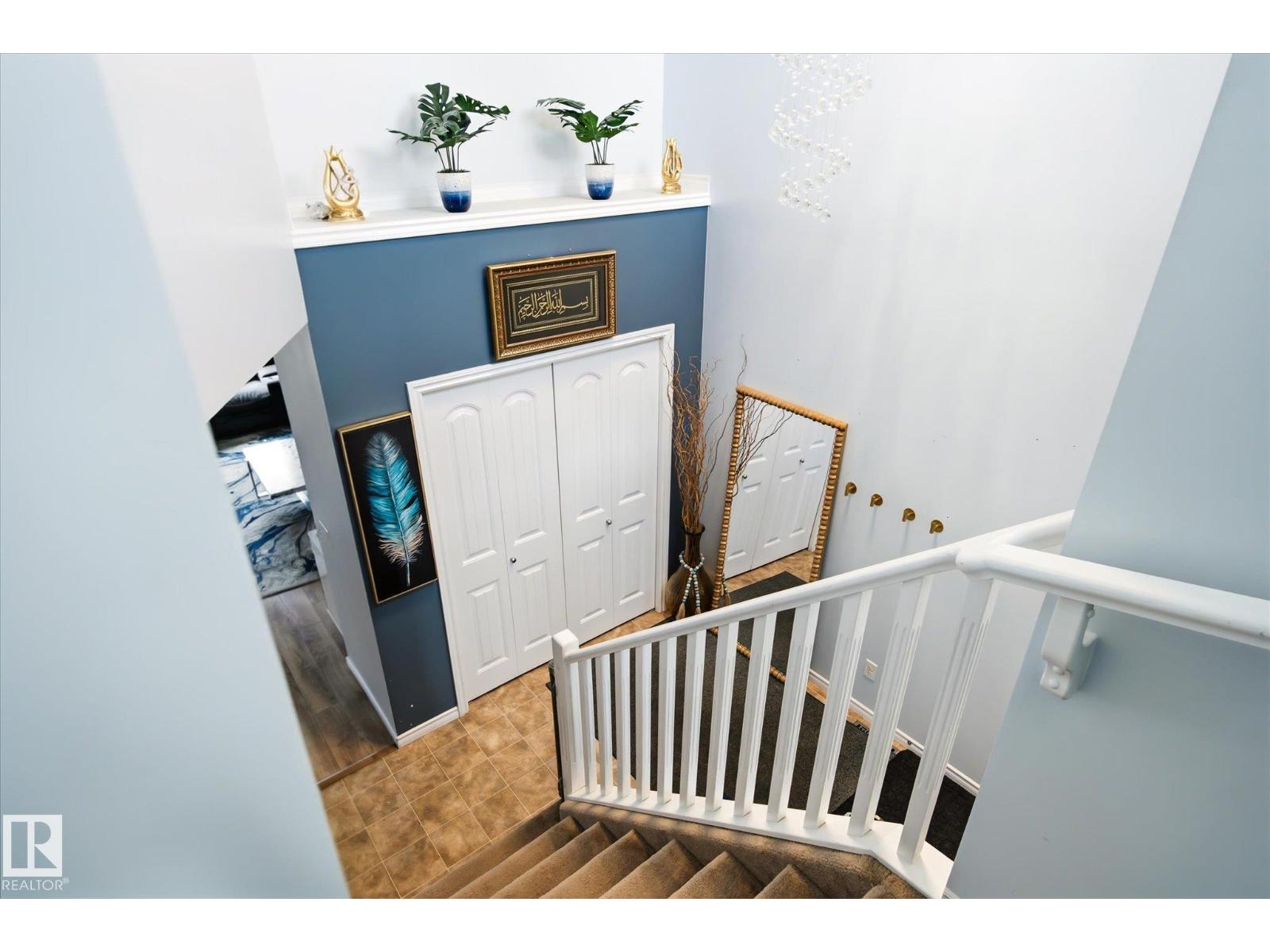 1744 61 St Sw, Edmonton, Alberta  T6X 0W3 - Photo 19 - E4494016