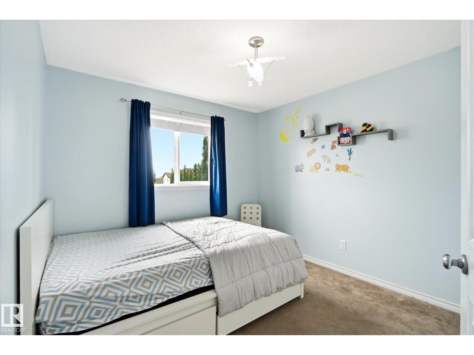 1744 61 St Sw, Edmonton, Alberta  T6X 0W3 - Photo 31 - E4494016