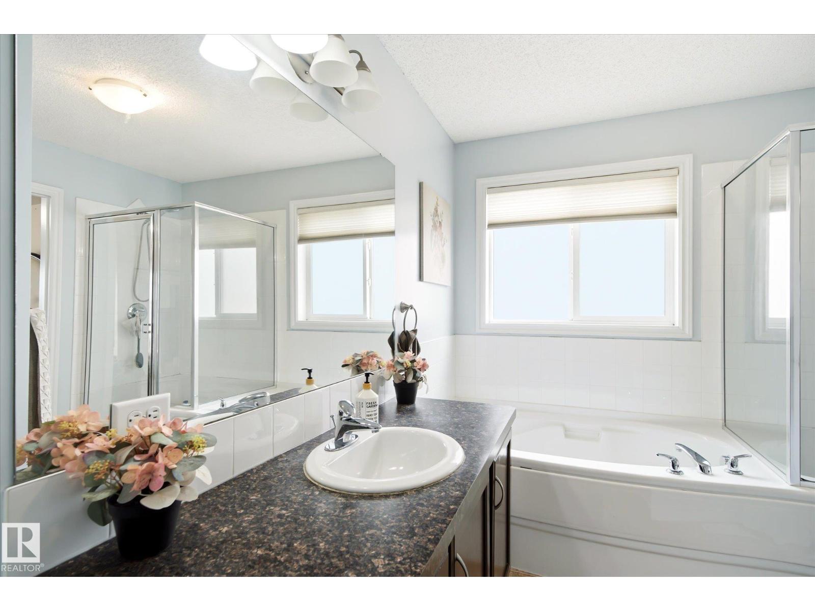 1744 61 St Sw, Edmonton, Alberta  T6X 0W3 - Photo 30 - E4494016