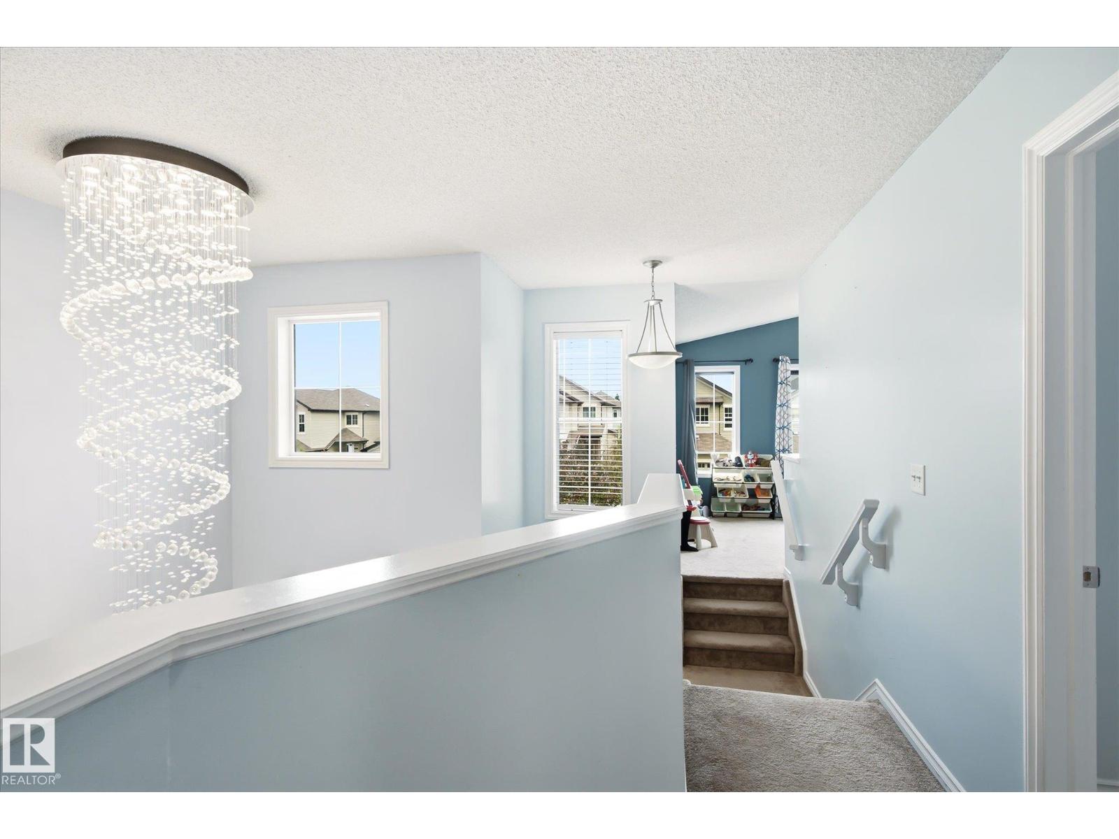 1744 61 St Sw, Edmonton, Alberta  T6X 0W3 - Photo 20 - E4494016