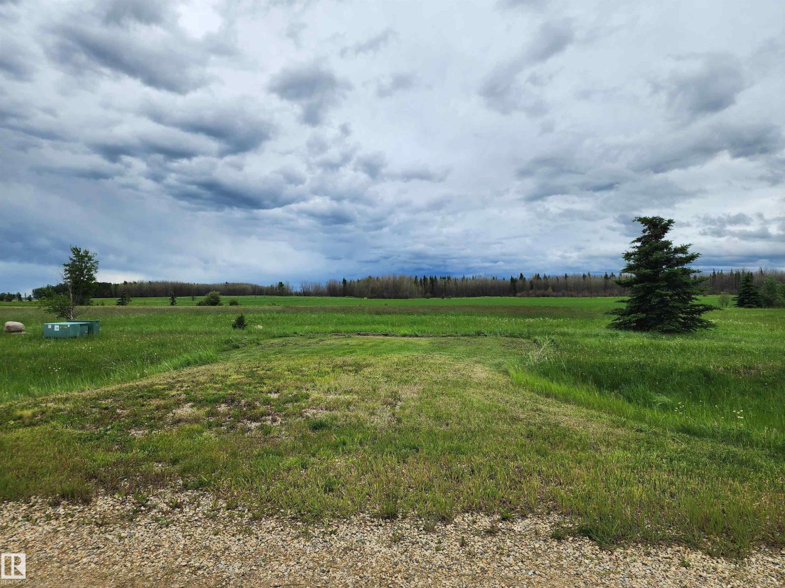25 465011 Rge Rd 64, rural wetaskiwin county, Alberta
