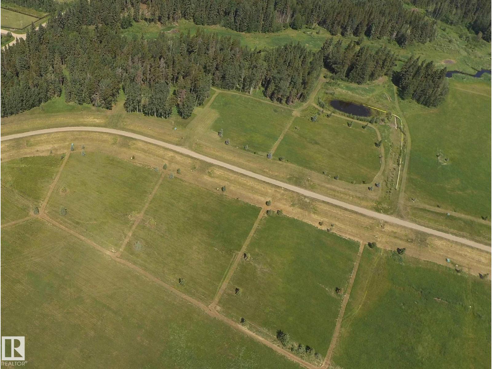 25 465011 Rge Rd 64, Rural Wetaskiwin County, Alberta  T0C 0T0 - Photo 6 - E4494015