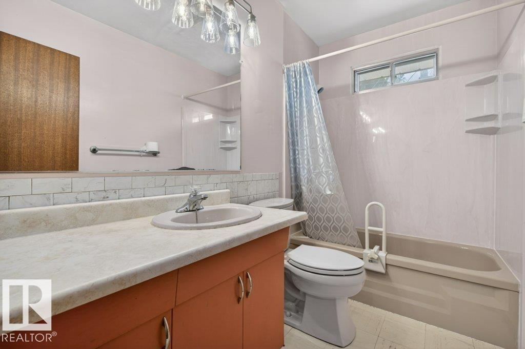 5308 105a St Nw, Edmonton, Alberta  T6H 2P4 - Photo 23 - E4494018
