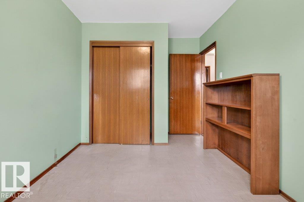 5308 105a St Nw, Edmonton, Alberta  T6H 2P4 - Photo 26 - E4494018