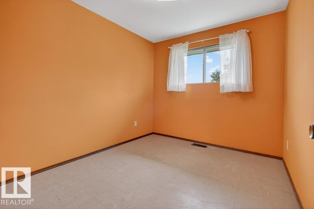5308 105a St Nw, Edmonton, Alberta  T6H 2P4 - Photo 28 - E4494018