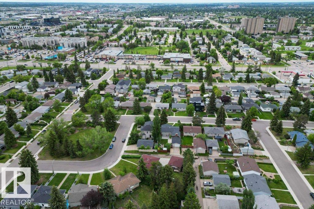 5308 105a St Nw, Edmonton, Alberta  T6H 2P4 - Photo 49 - E4494018