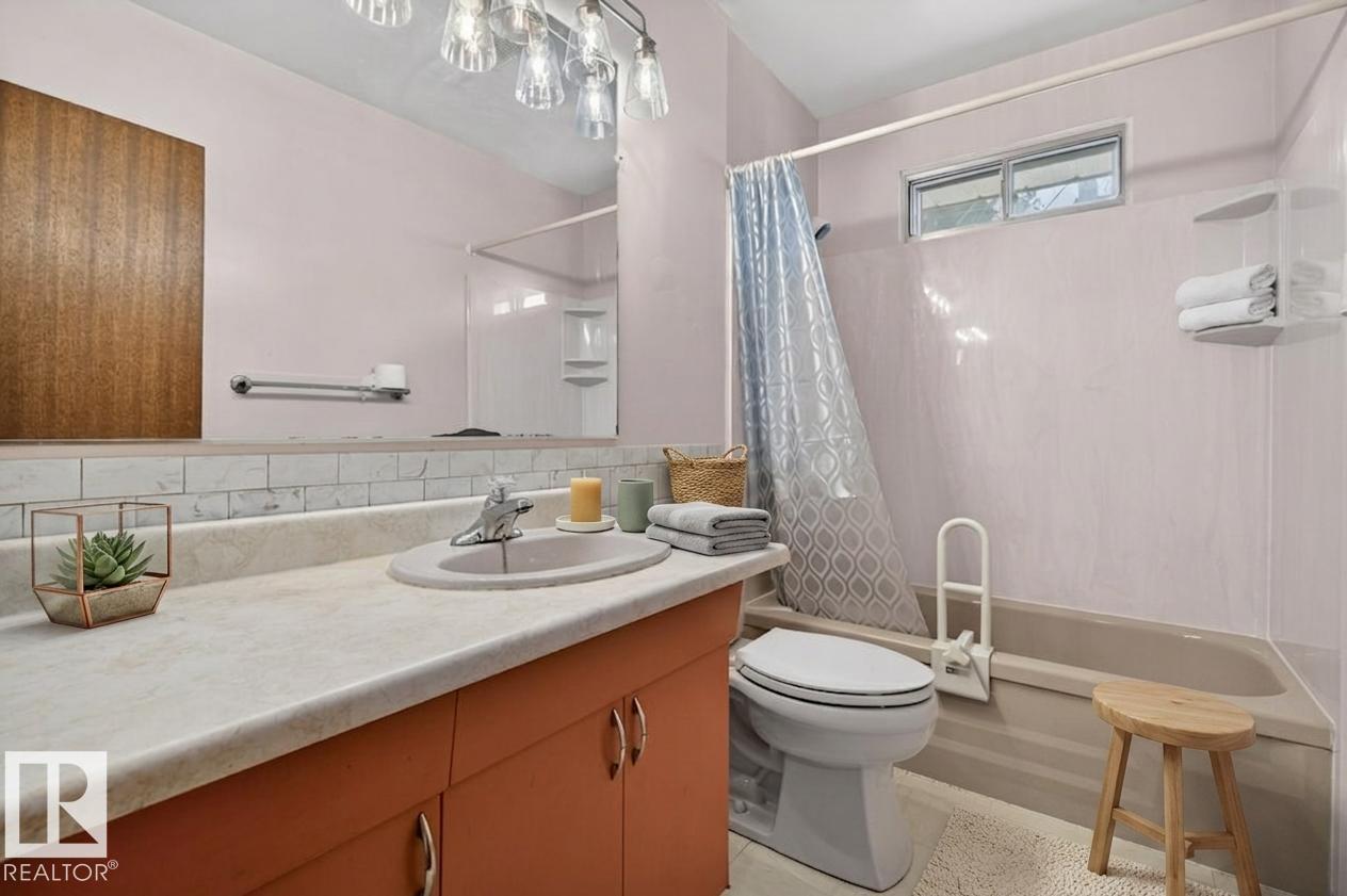 5308 105a St Nw, Edmonton, Alberta  T6H 2P4 - Photo 22 - E4494018