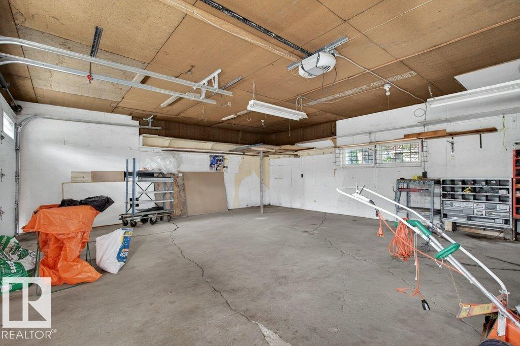 5308 105a St Nw, Edmonton, Alberta  T6H 2P4 - Photo 40 - E4494018