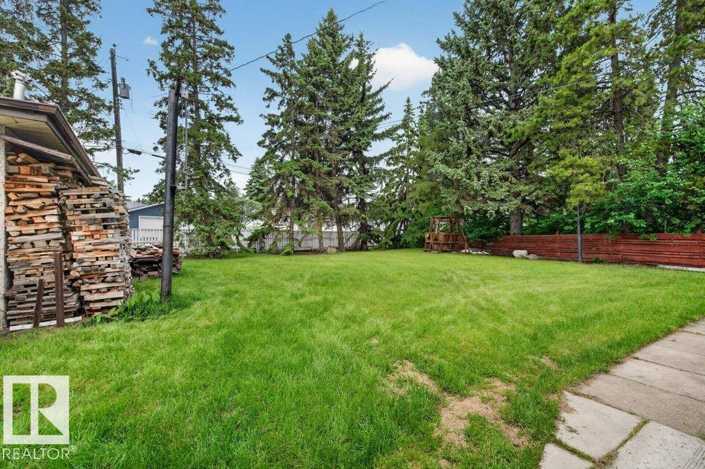 5308 105a St Nw, Edmonton, Alberta  T6H 2P4 - Photo 42 - E4494018