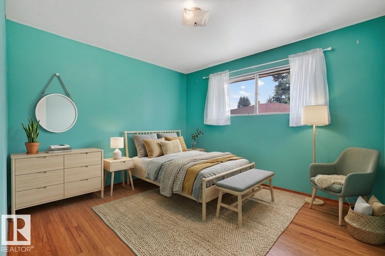 5308 105a St Nw, Edmonton, Alberta  T6H 2P4 - Photo 18 - E4494018