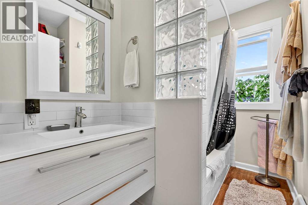 301 46 Avenue Sw, Calgary, Alberta  T2S 1B5 - Photo 37 - A2317240