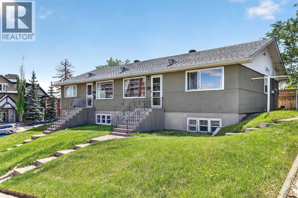 301 46 Avenue Sw, Calgary, Alberta  T2S 1B5 - Photo 3 - A2317240
