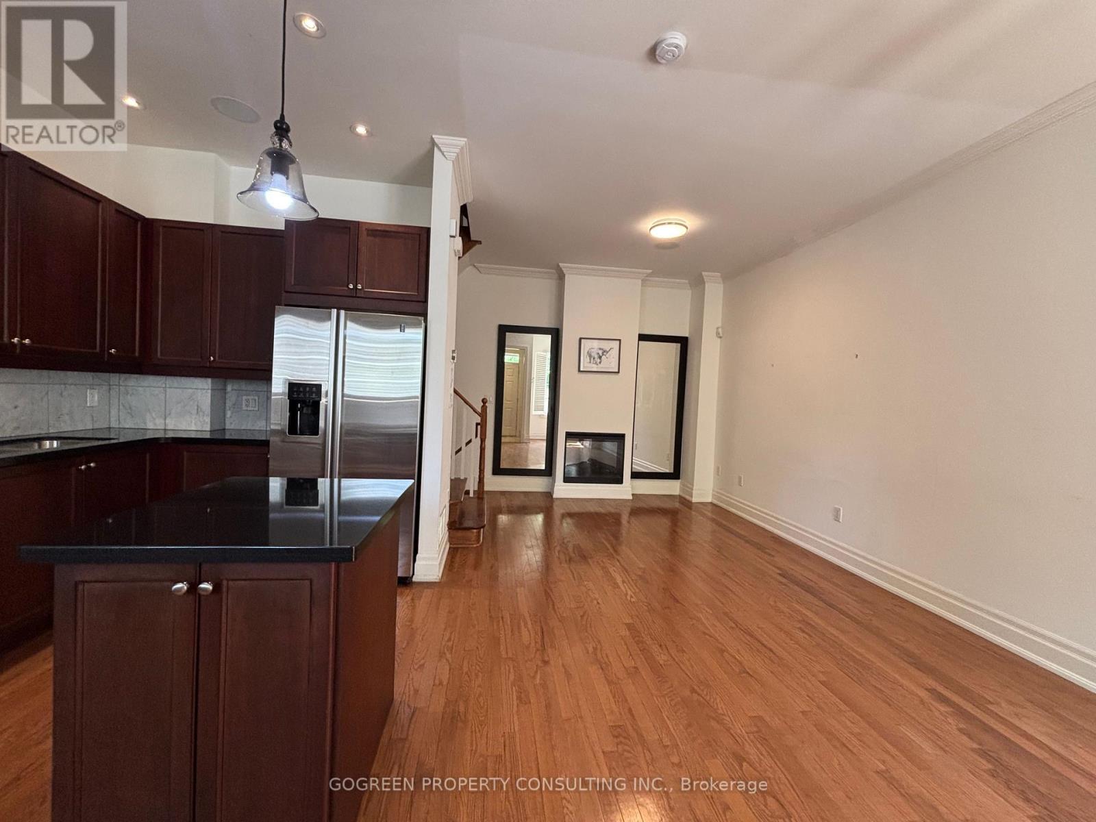 102 - 45 York Mills Road, Toronto, Ontario M2P 1B6 - Photo 7 - C13443314