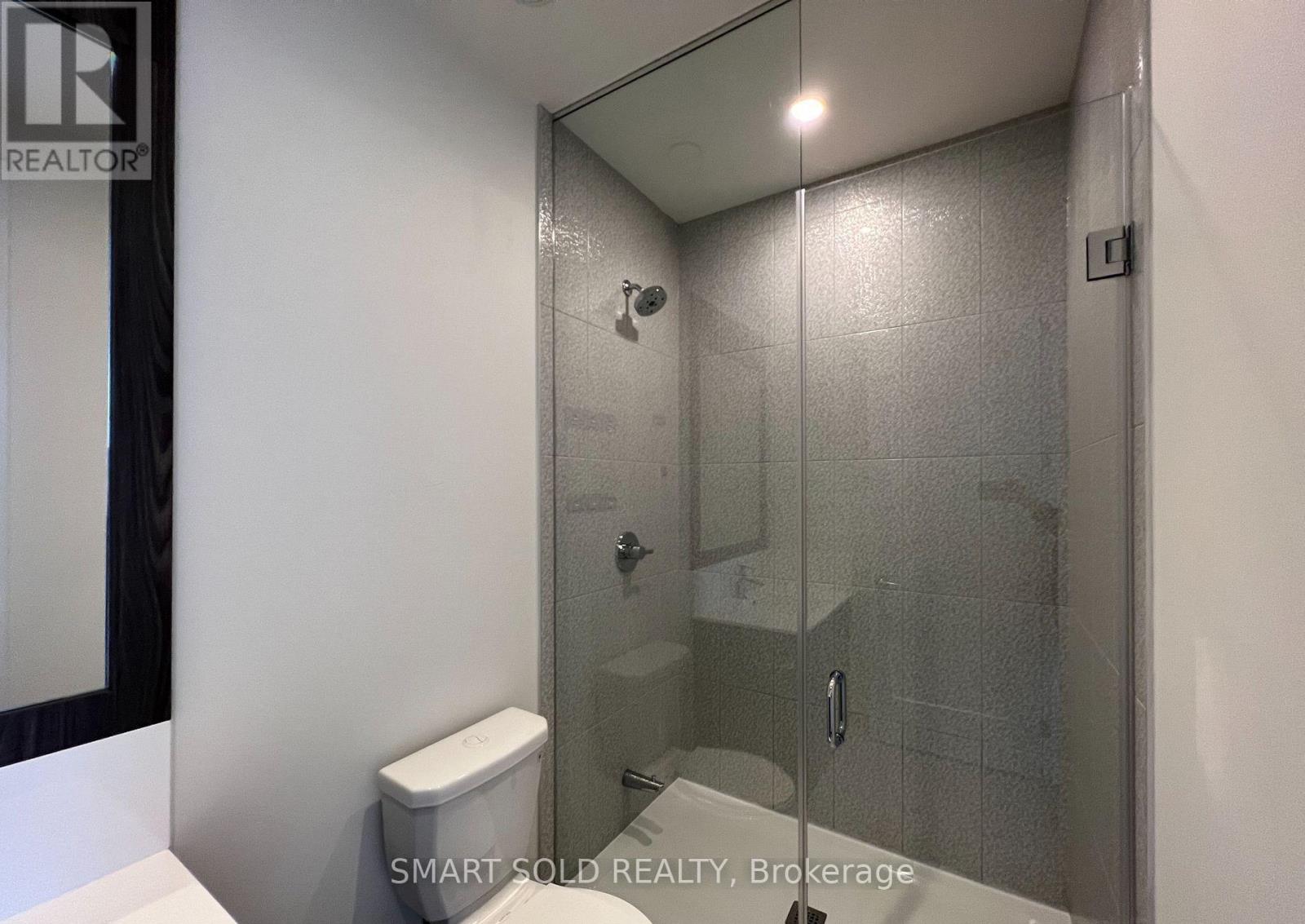 643 - 25 Adra Grado Way, Toronto, Ontario  M2J 0H6 - Photo 11 - C13453286