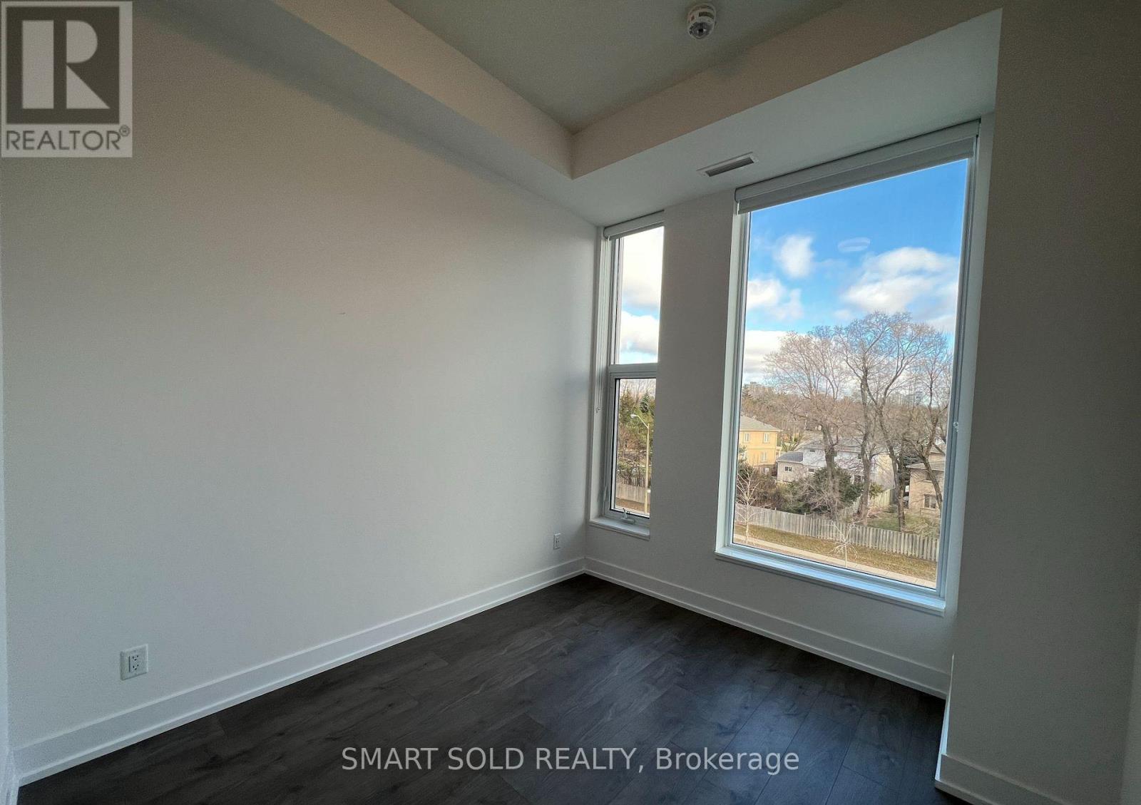 643 - 25 Adra Grado Way, Toronto, Ontario  M2J 0H6 - Photo 12 - C13453286