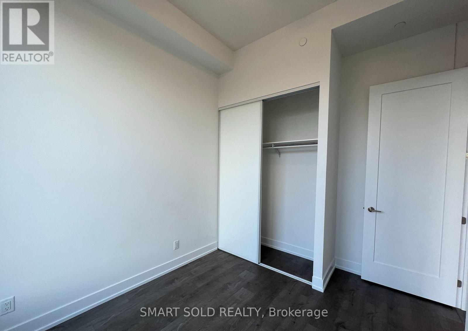 643 - 25 Adra Grado Way, Toronto, Ontario  M2J 0H6 - Photo 14 - C13453286