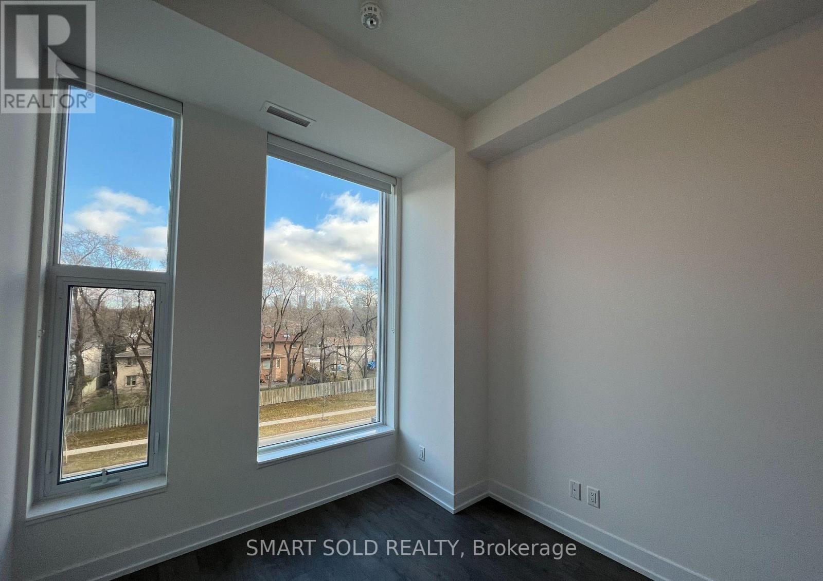 643 - 25 Adra Grado Way, Toronto, Ontario  M2J 0H6 - Photo 13 - C13453286