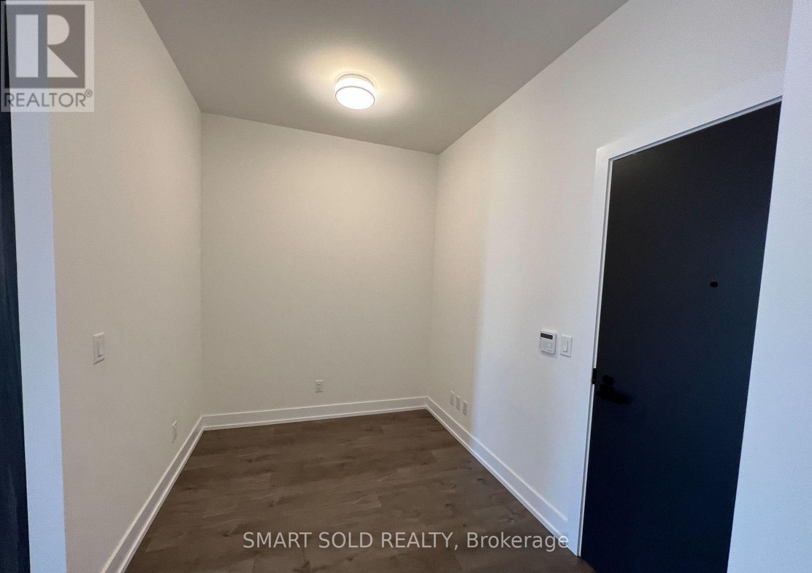 643 - 25 Adra Grado Way, Toronto, Ontario  M2J 0H6 - Photo 16 - C13453286