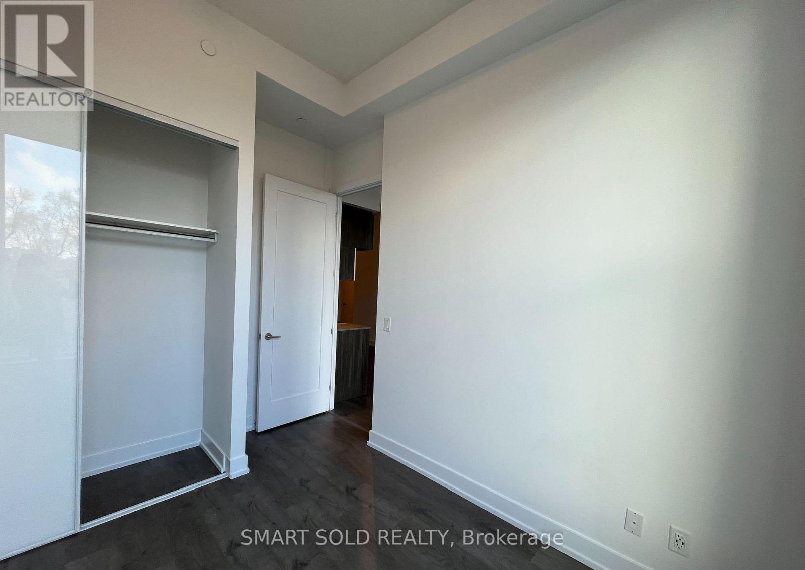 643 - 25 Adra Grado Way, Toronto, Ontario  M2J 0H6 - Photo 15 - C13453286