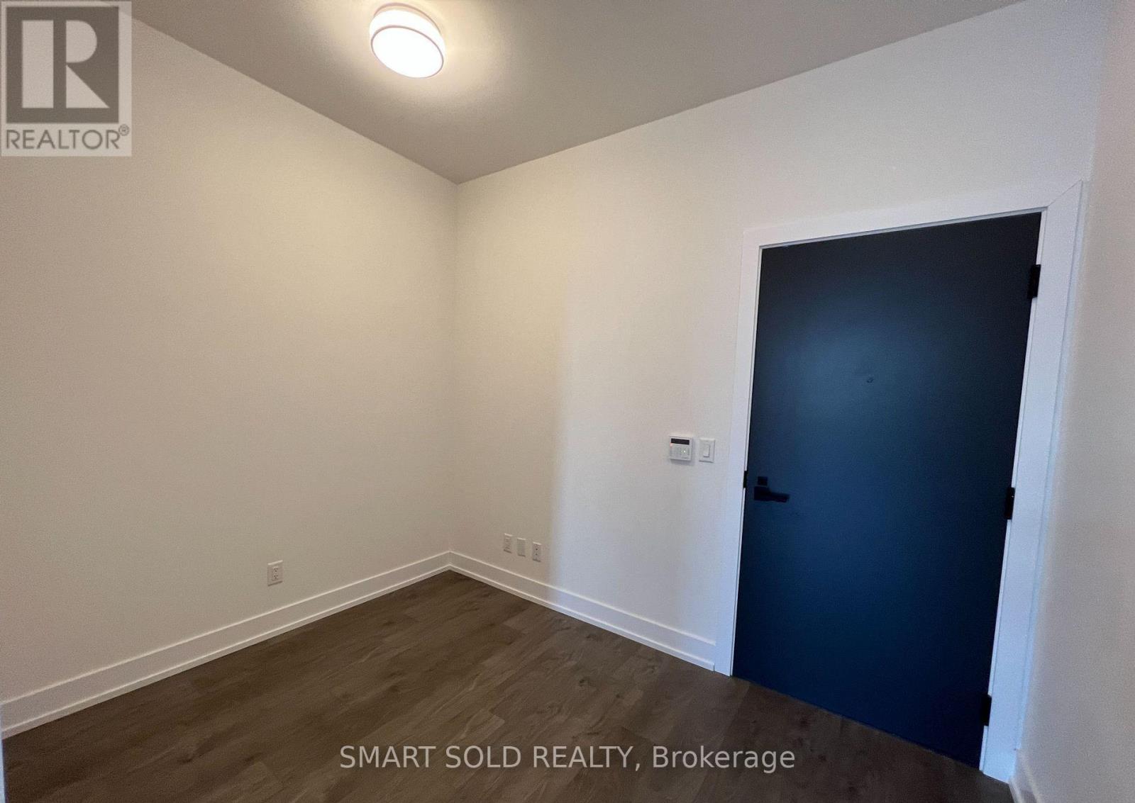 643 - 25 Adra Grado Way, Toronto, Ontario  M2J 0H6 - Photo 17 - C13453286