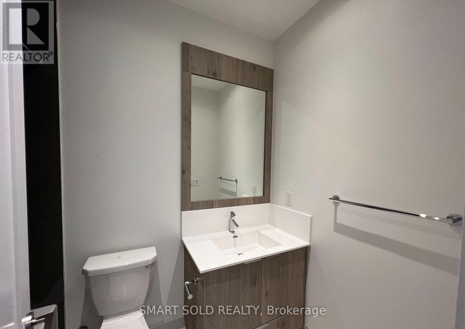 643 - 25 Adra Grado Way, Toronto, Ontario  M2J 0H6 - Photo 19 - C13453286
