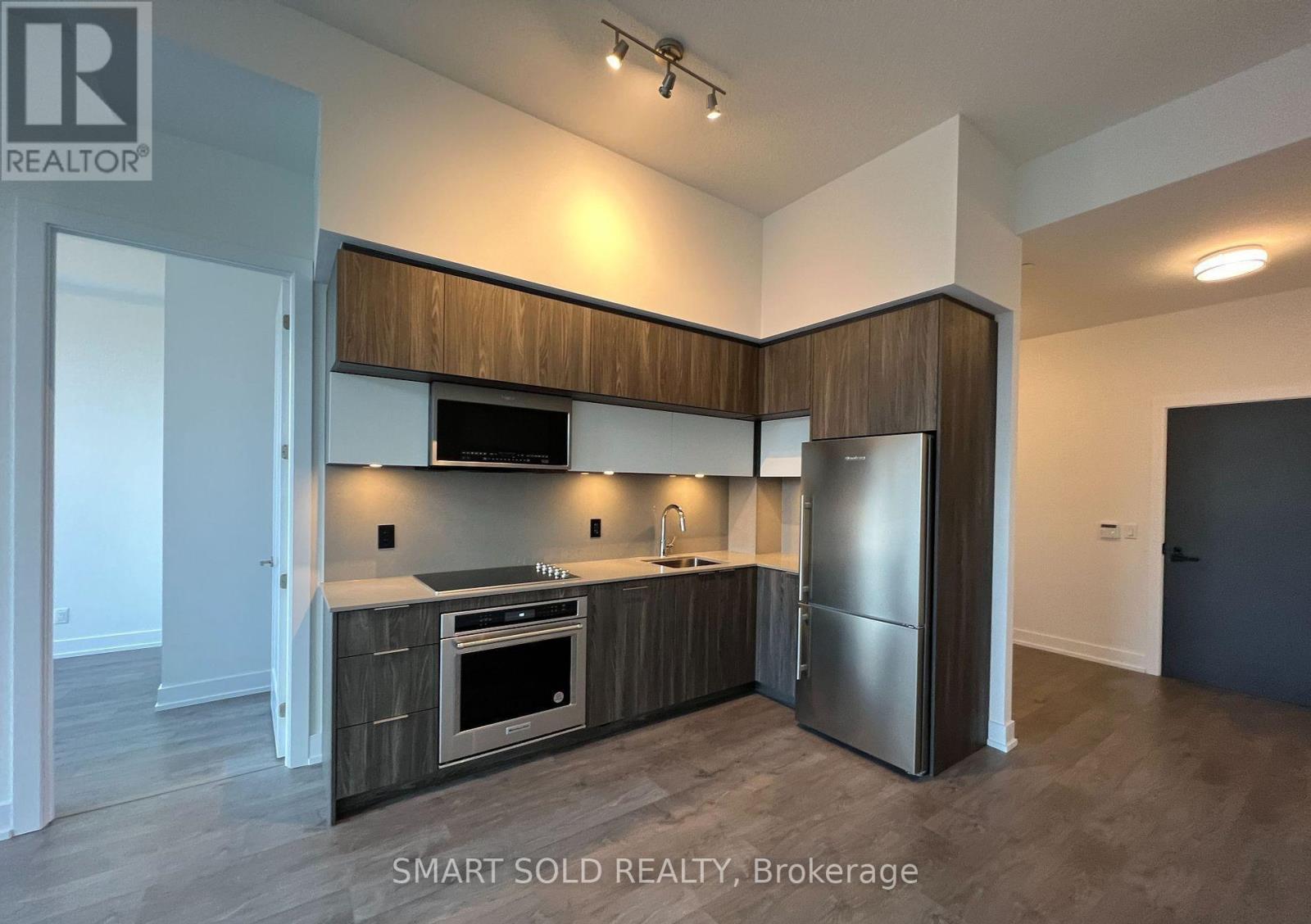 643 - 25 Adra Grado Way, Toronto, Ontario  M2J 0H6 - Photo 5 - C13453286