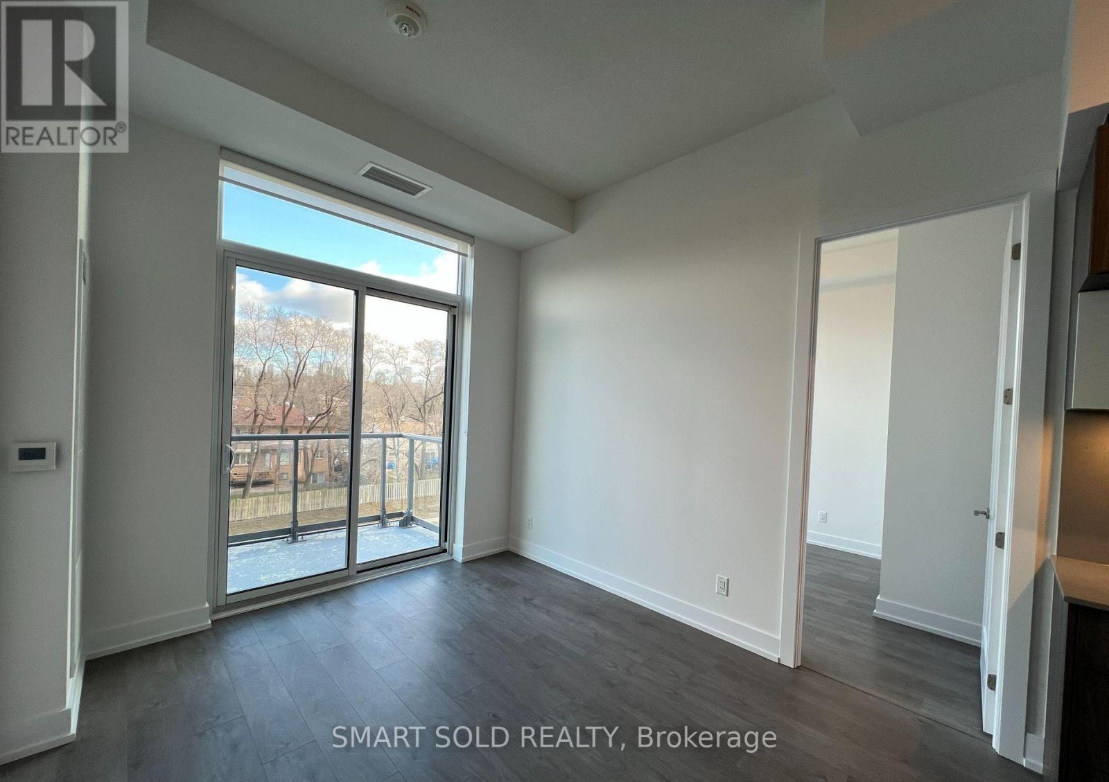 643 - 25 Adra Grado Way, Toronto, Ontario  M2J 0H6 - Photo 6 - C13453286