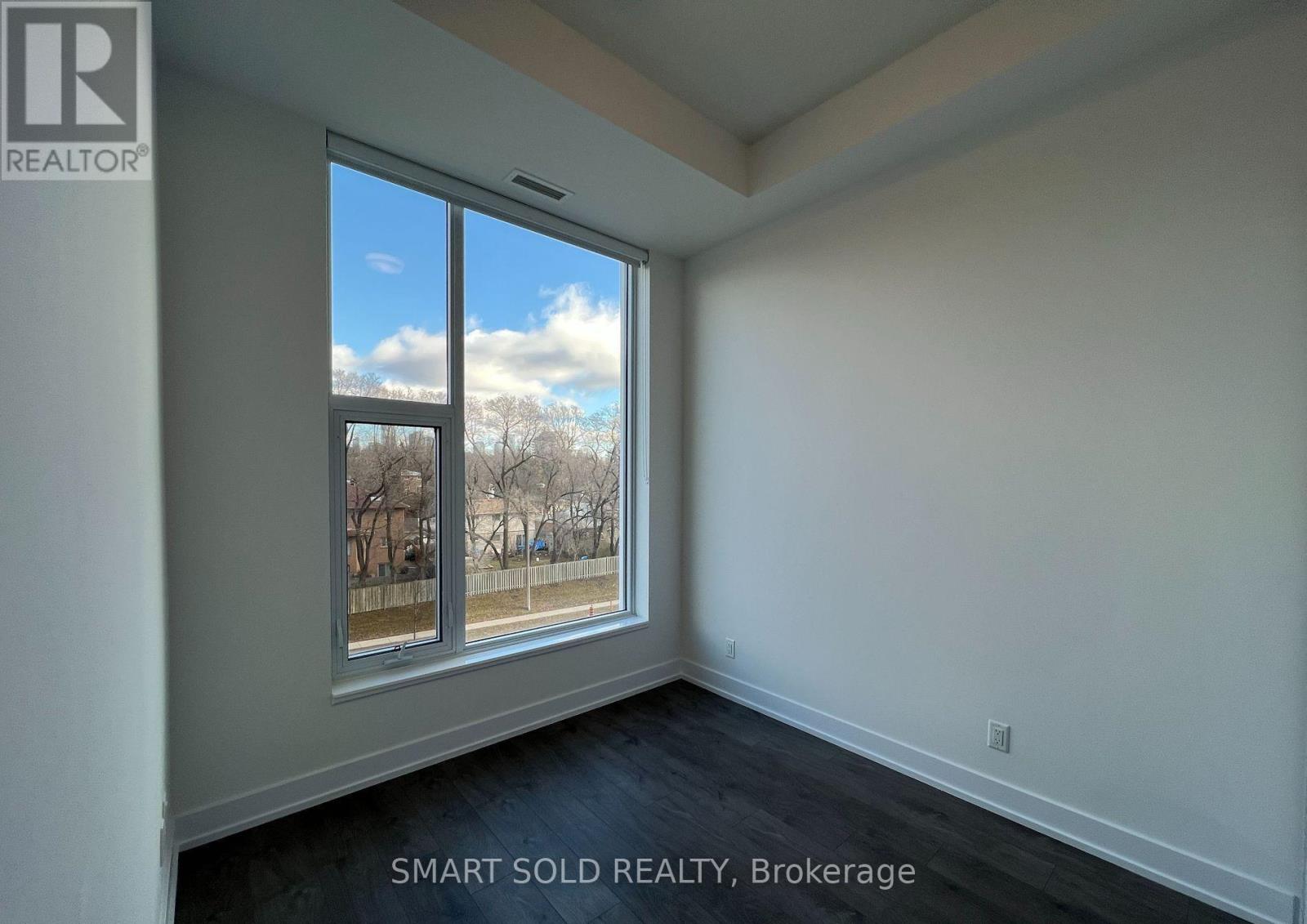 643 - 25 Adra Grado Way, Toronto, Ontario  M2J 0H6 - Photo 8 - C13453286