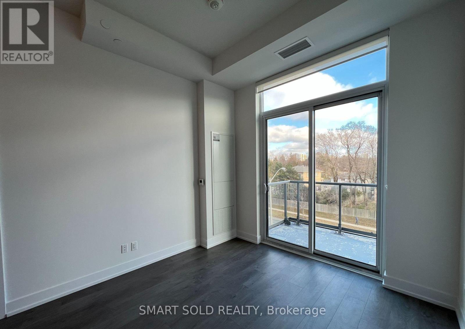 643 - 25 Adra Grado Way, Toronto, Ontario  M2J 0H6 - Photo 7 - C13453286