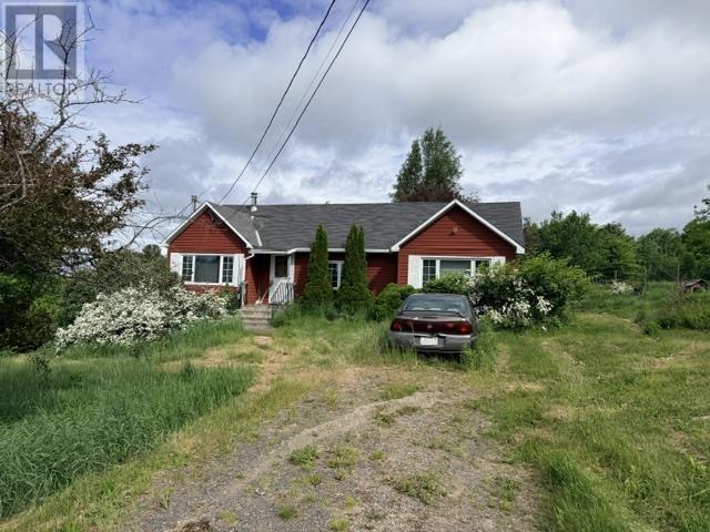 619 Granary Lake Rd, Blind River, Ontario  P0R 1B0 - Photo 2 - SM261471
