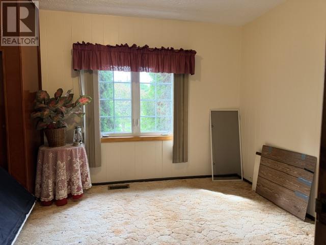 619 Granary Lake Rd, Blind River, Ontario  P0R 1B0 - Photo 14 - SM261471