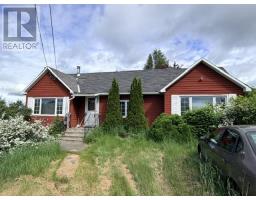 619 Granary Lake RD, Blind River, Ontario