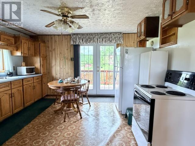 619 Granary Lake Rd, Blind River, Ontario  P0R 1B0 - Photo 12 - SM261471