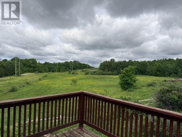 619 Granary Lake Rd, Blind River, Ontario  P0R 1B0 - Photo 21 - SM261471