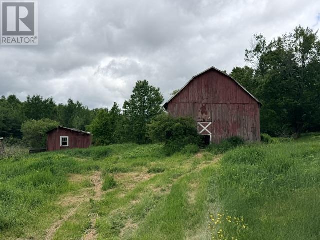 619 Granary Lake Rd, Blind River, Ontario  P0R 1B0 - Photo 34 - SM261471