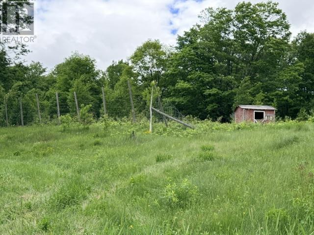 619 Granary Lake Rd, Blind River, Ontario  P0R 1B0 - Photo 36 - SM261471
