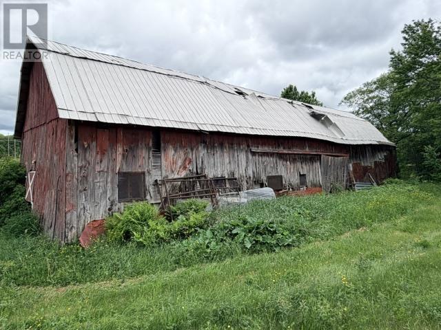619 Granary Lake Rd, Blind River, Ontario  P0R 1B0 - Photo 38 - SM261471
