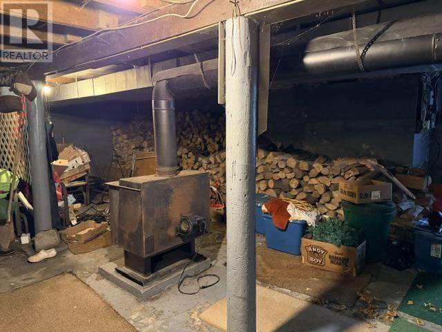 619 Granary Lake Rd, Blind River, Ontario  P0R 1B0 - Photo 28 - SM261471
