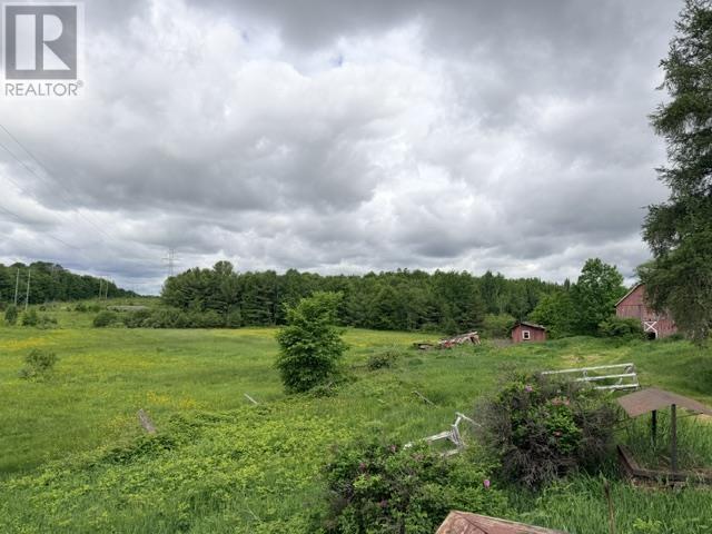 619 Granary Lake Rd, Blind River, Ontario  P0R 1B0 - Photo 26 - SM261471