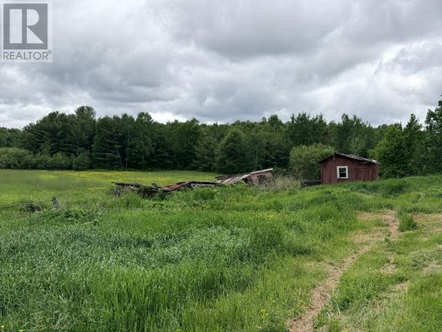 619 Granary Lake Rd, Blind River, Ontario  P0R 1B0 - Photo 33 - SM261471