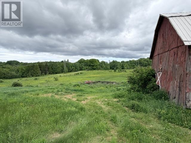 619 Granary Lake Rd, Blind River, Ontario  P0R 1B0 - Photo 39 - SM261471