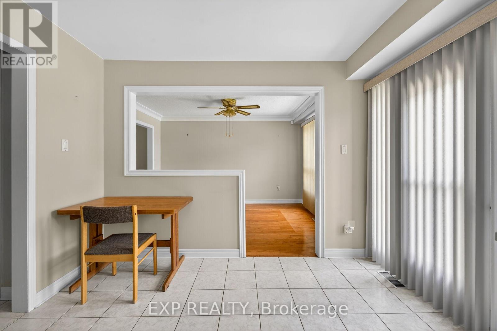 45 Ossington Drive, Hamilton, Ontario L8W 3S4 - Photo 11 - X13453744