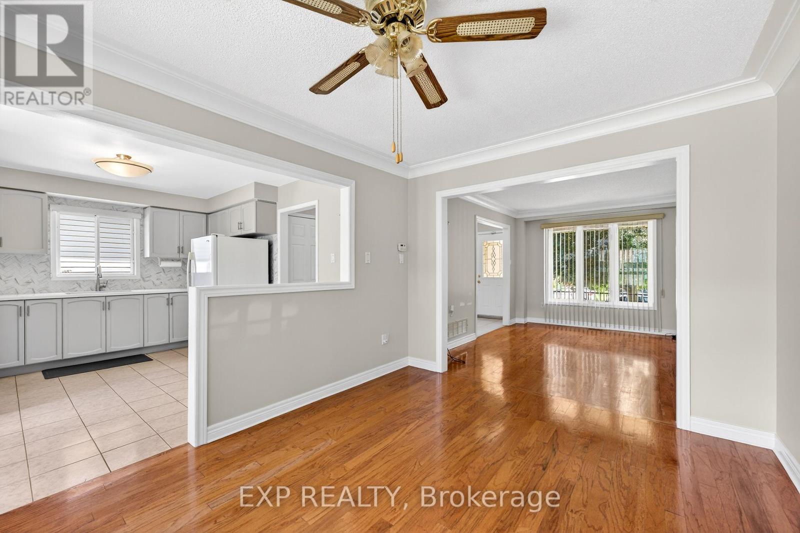 45 Ossington Drive, Hamilton, Ontario L8W 3S4 - Photo 12 - X13453744