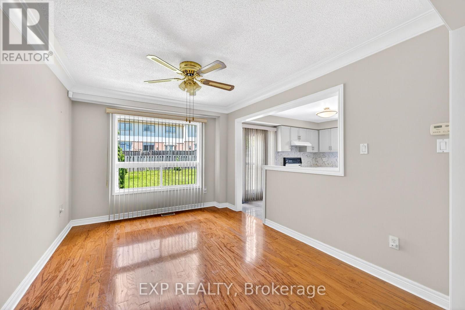 45 Ossington Drive, Hamilton, Ontario L8W 3S4 - Photo 13 - X13453744