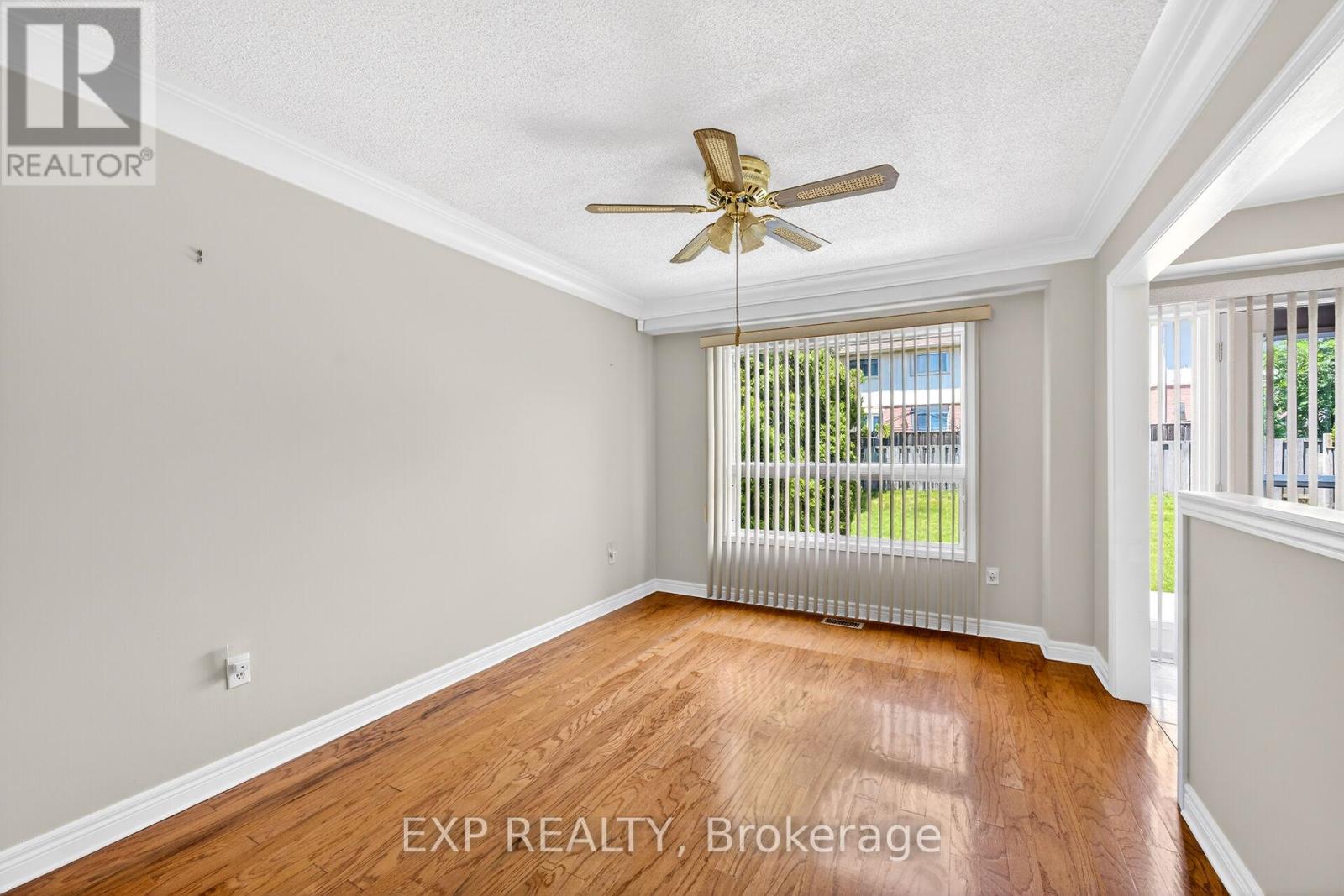45 Ossington Drive, Hamilton, Ontario L8W 3S4 - Photo 14 - X13453744