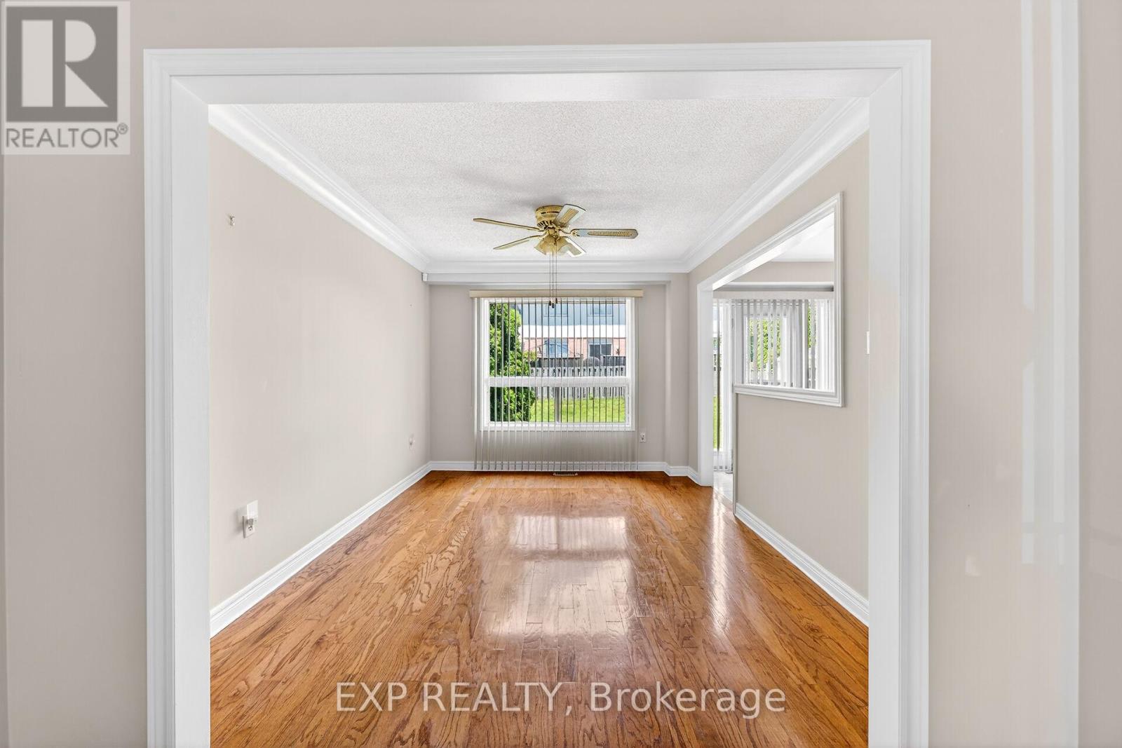 45 Ossington Drive, Hamilton, Ontario L8W 3S4 - Photo 15 - X13453744